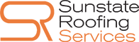 Sunstate Roofing Services